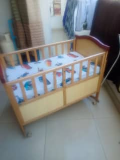 baby cot  baby cort for sale