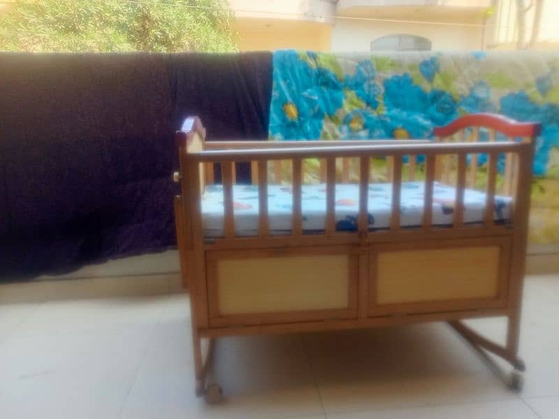 baby cot  baby cort for sale 5