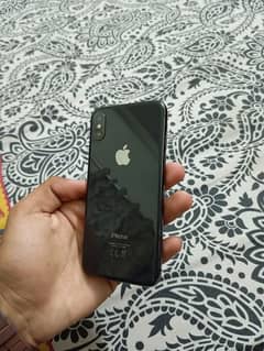 iphone x for sale