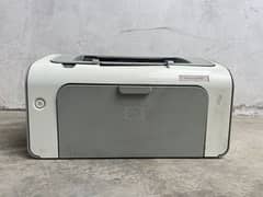 Fully Functional Printer for Sale – Excellent Condition