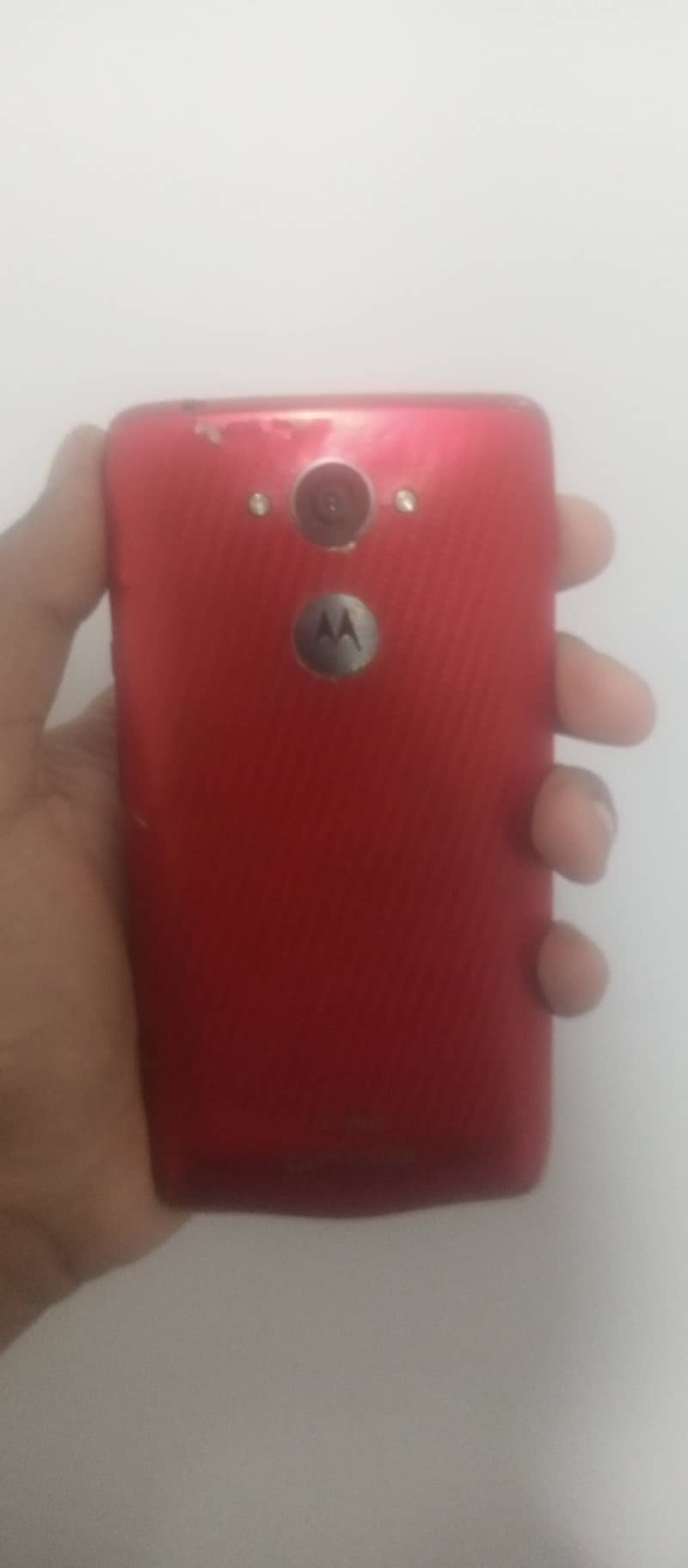 motorolla droid turbo 2 and vivo y67 1