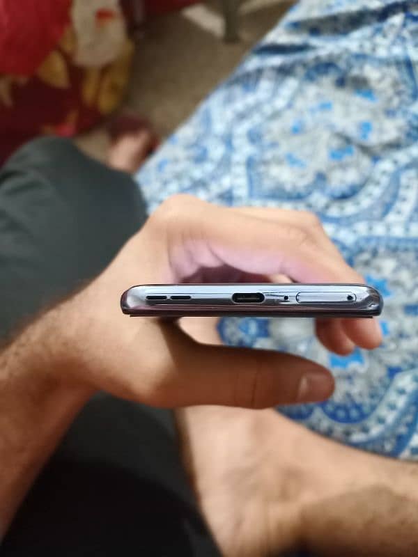 OnePlus 9 5g 3
