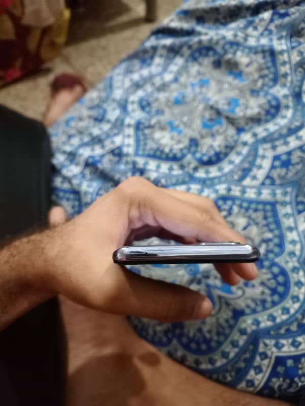 OnePlus 9 5g 5