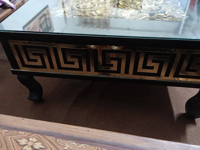 Center table for sale 2