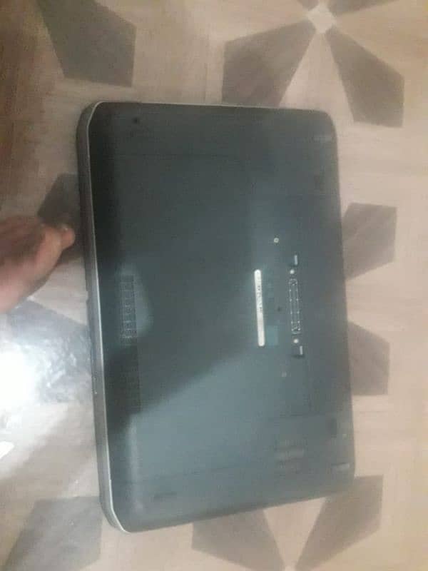 leptop for sell 1