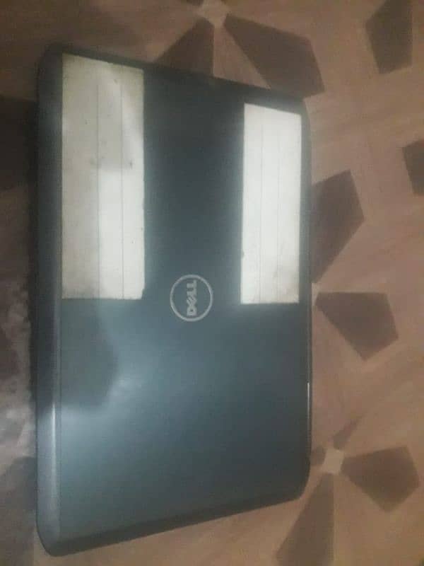 leptop for sell 3