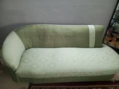 7 seater sofas