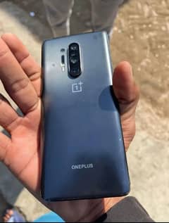 oneplus 8pro condition 10 by 10