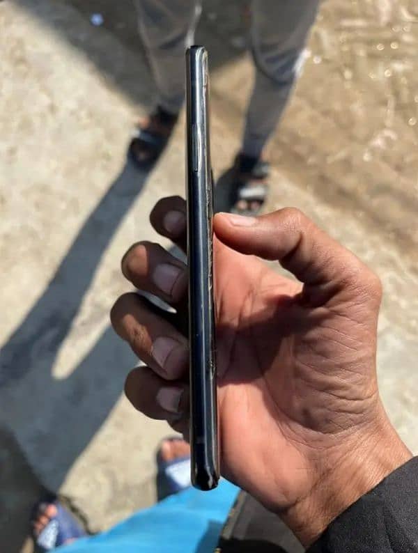 oneplus 8pro condition 10 by 10 2