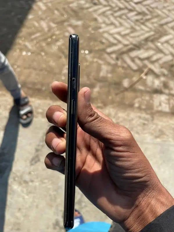 oneplus 8pro condition 10 by 10 3