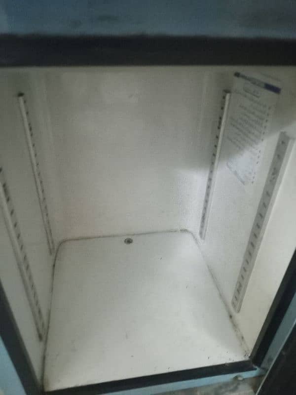 fridge  for sale 1