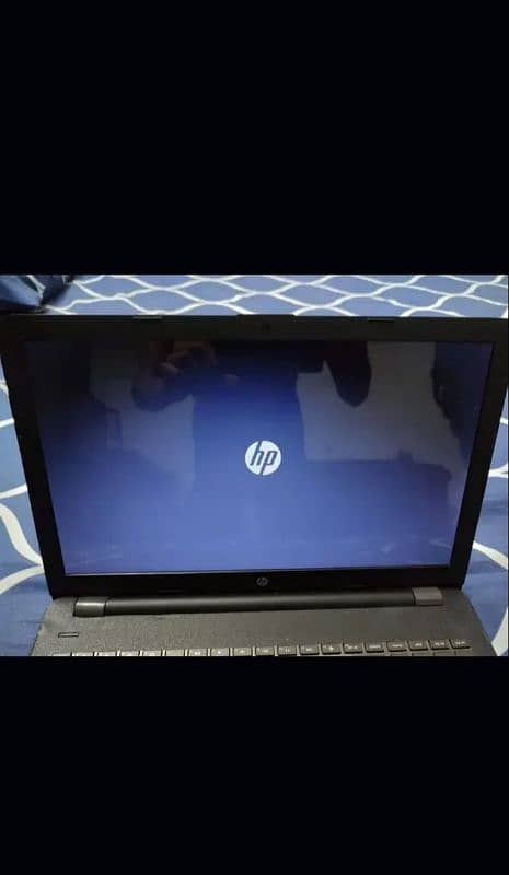 Hp Probook I3 7th Gen 16gb ram Laptop For Sale 0