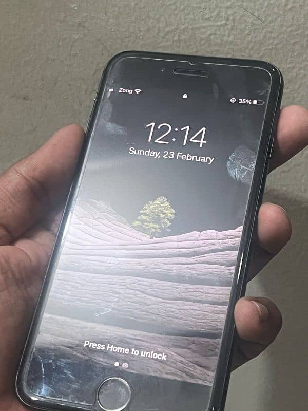 iphone 7 pta approved 1