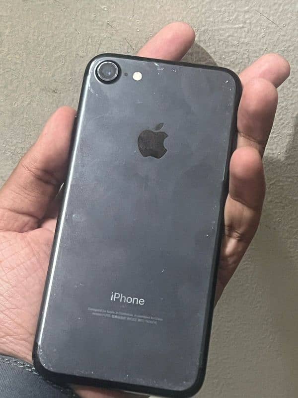 iphone 7 pta approved 2