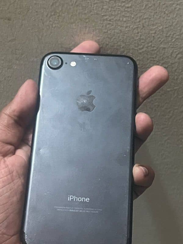 iphone 7 pta approved 3