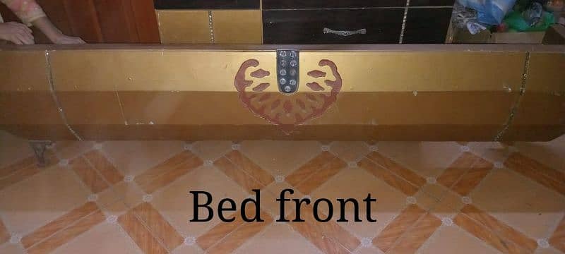 bed room furniture 4