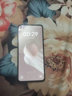 Oppo Reno 12F