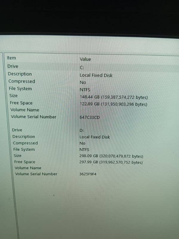 HP Elite 8300 + Nvidia GeForce GT 630 7