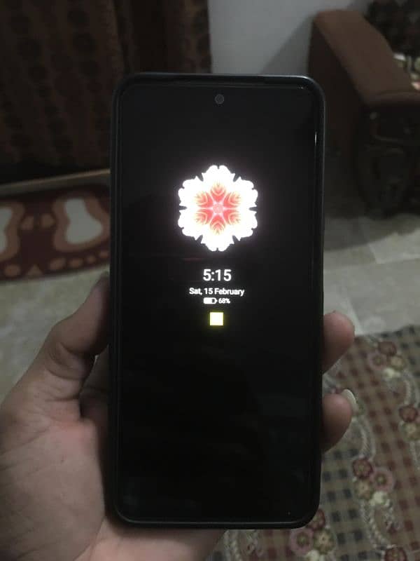 redmi note 10 4+2/128 1