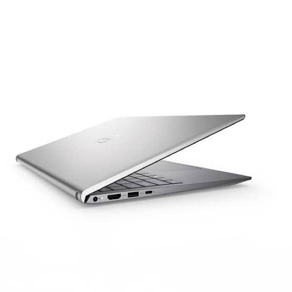 Dell Inspiron 15 5510 i7 11th Generation 1