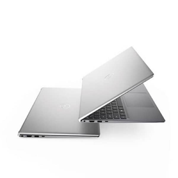 Dell Inspiron 15 5510 i7 11th Generation 4