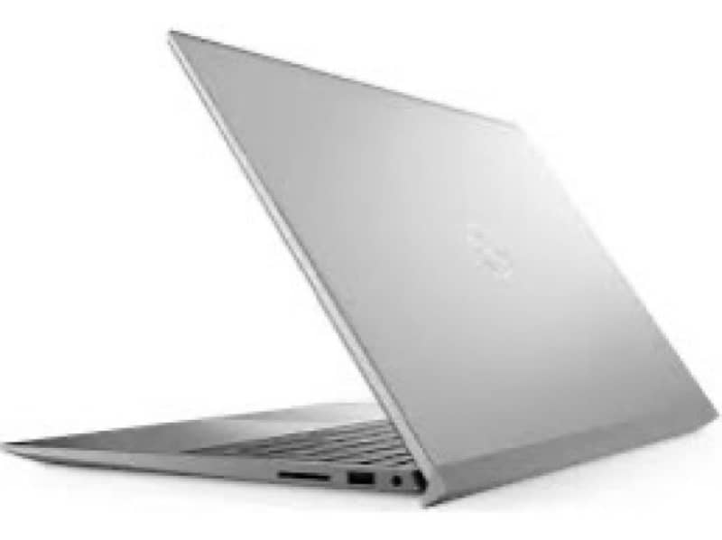 Dell Inspiron 15 5510 i7 11th Generation 5