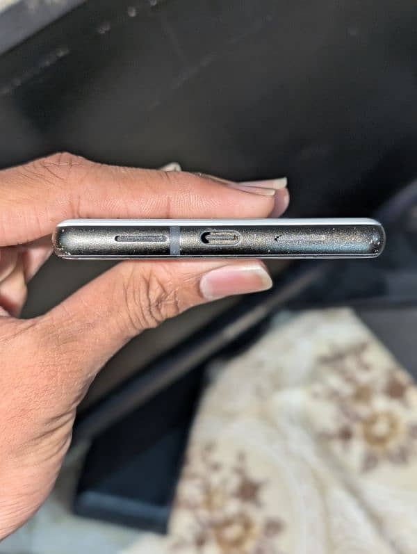 Google pixel 6 8/128 for sale 5