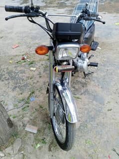 Honda for sale