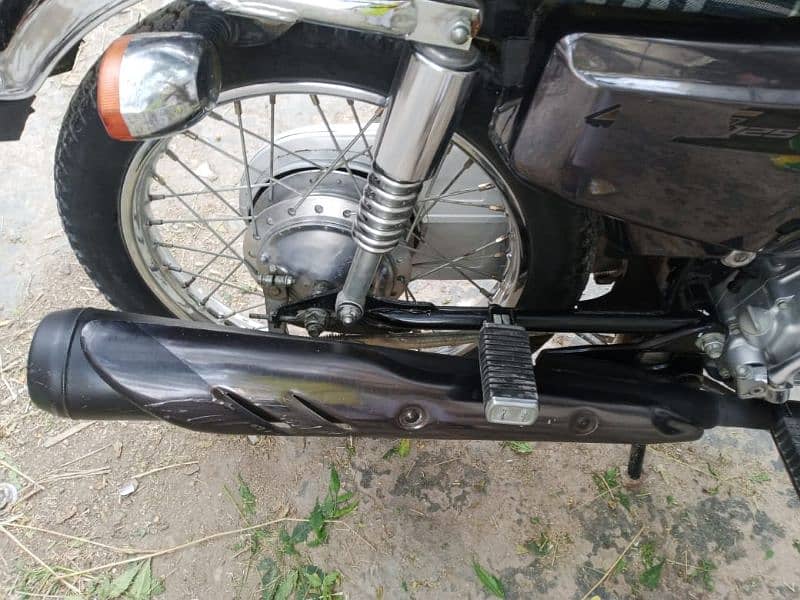 Honda for sale 1