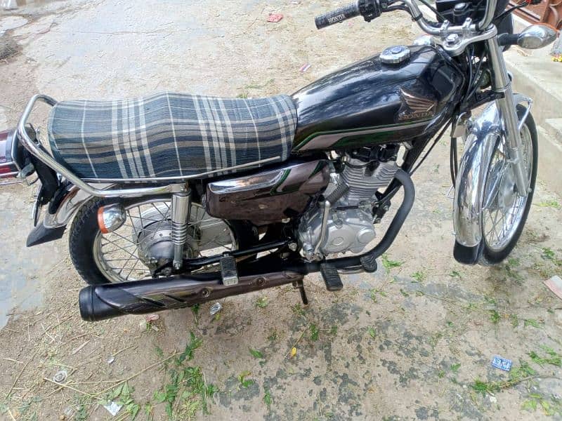 Honda for sale 2