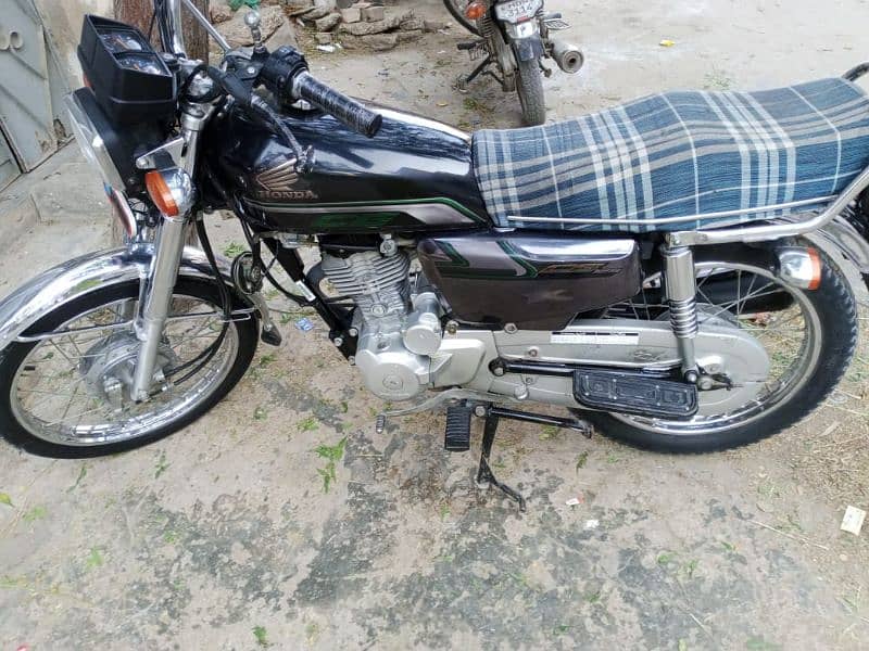 Honda for sale 3