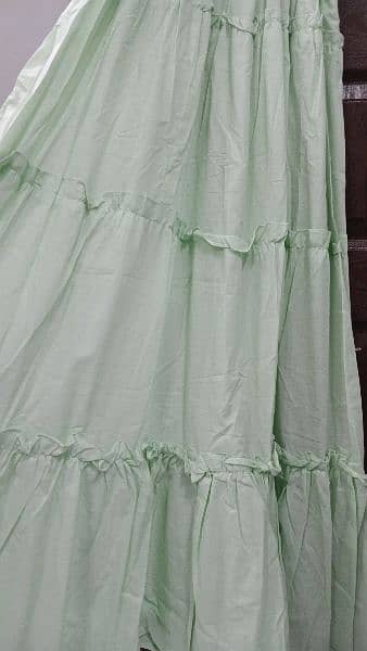 Lawn Smoky Maxi 3