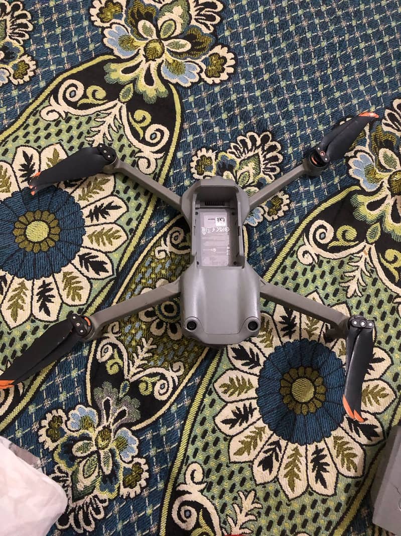 Dji Air 2s 4