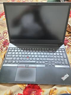 Lenovo