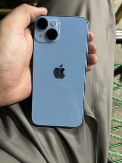 iPhone 14 128GB Non-PTA factory unlocked