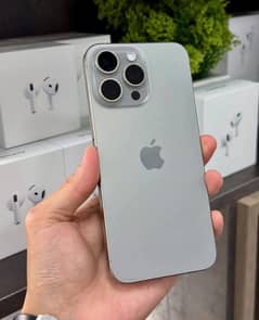 i Phone 8plus, 11,12,13,14,15 pro max on instalment Whatsap 3062623924