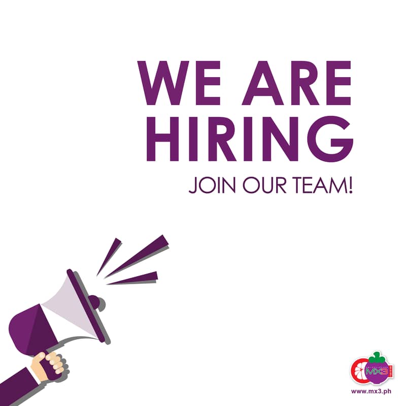 SEO/Social Media Expert - Work From Home (2pm - 10pm) 0