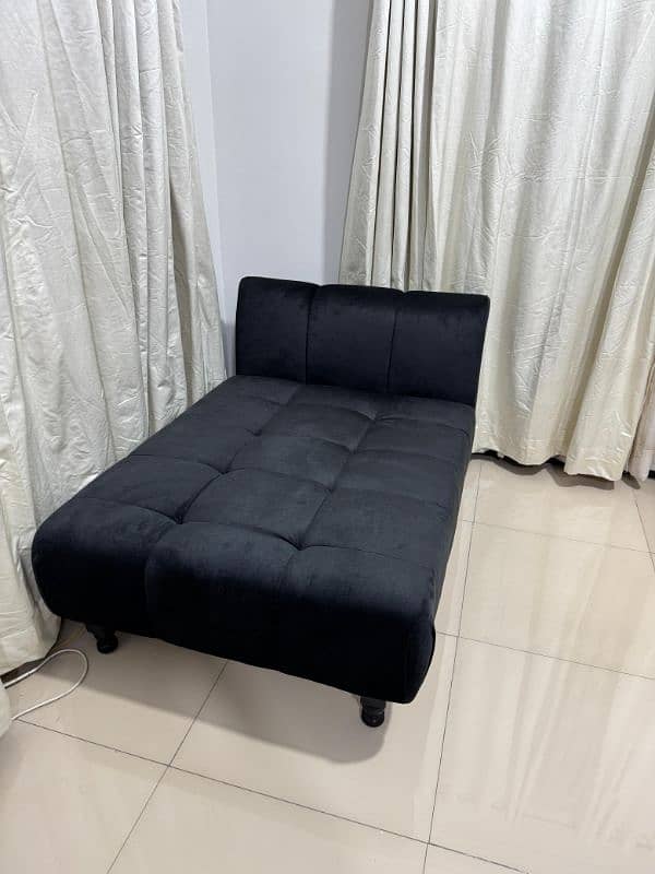 brand new sofa with walvet posshesh 2