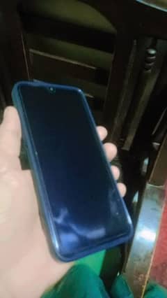 vivo S1