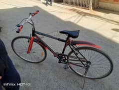 cycle available for sale