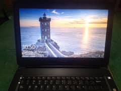 Dell Laptop Core i5 3rd generation