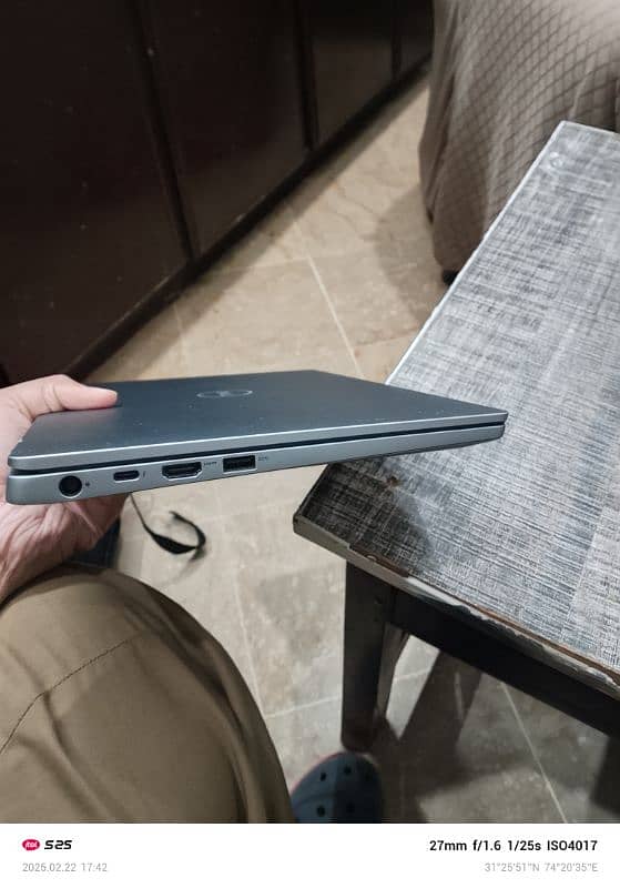 Dell latitude 7400 0