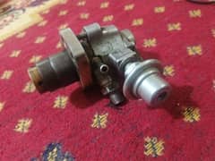 1800cc car fuel pump