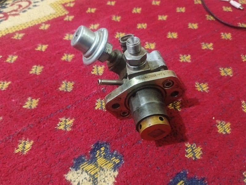 1800cc car fuel pump 1