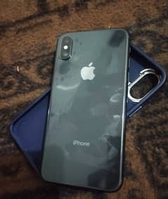 iphone xs non pta