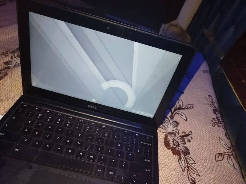 laptop se connection 2 months use 1