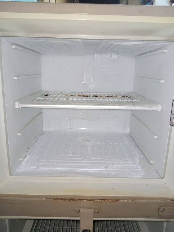 dolance fridge 3