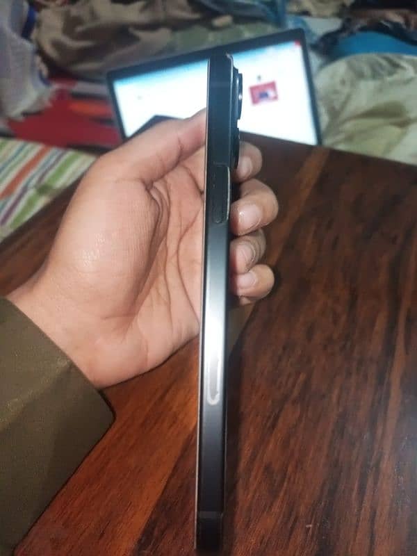 Iphone 15 plus jv 10/10 Condition 100℅ Battery Health 1