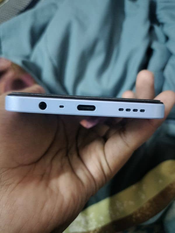 Realme note 50 | URGENT SALE!! 2