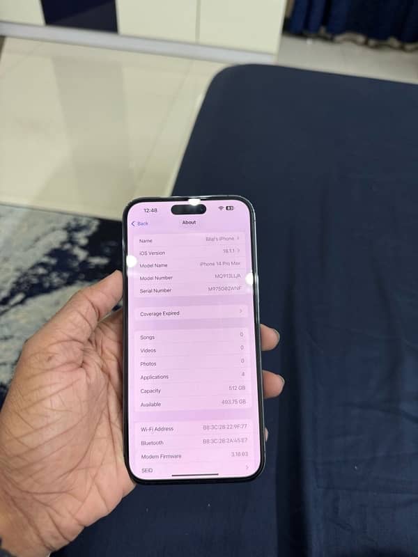 iphone 14 pro maz pta approve 1